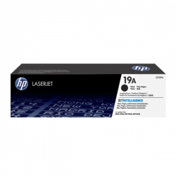 Драм картридж HP 19A LJ Pro M130 Black (12000 стор) CF219A