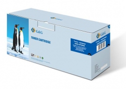 Картридж HP 26A LJ Pro M402d/M402dn/M402n/M426dw/M426fdn/M426fdw Black CF226A