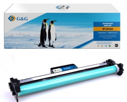 Драм картридж HP 32A M203/M227/M230 Black (23000 стор) CF232A
