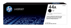 Картридж HP LJ M15/M28 Black (1000 стор) CF244A