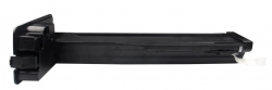 Тонер картридж HP 56X LJ M436 Black (12300 стр) CF256X
