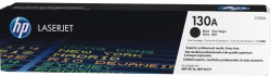 Картридж HP 130A CLJ M176/M177 Black (1300 стр) CF350A