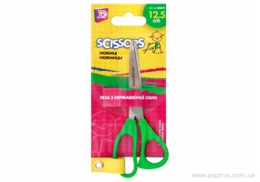 Ножницы детские 12,5 см COOLFORSCHOOL CF40417