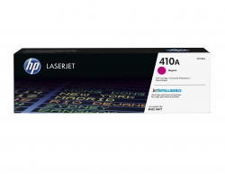 Картридж HP 410A LJ Pro M452dn/M452nw/M477fdn/M477fdw/M477fnw Magenta CF413A