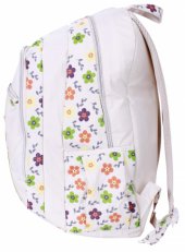 Рюкзак молодіжний 15,5", "Lightness" COOL4SCHOOL CF85228