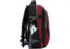 Рюкзак молодежный 18 " COOLFORSCHOOL CF85465-02