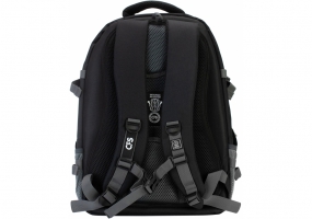 Рюкзак молодежный 18 " COOLFORSCHOOL CF85465-02