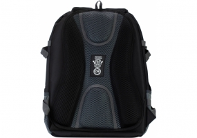 Рюкзак молодежный 18 " COOLFORSCHOOL CF85465-02
