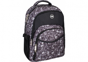 Рюкзак молодежный 16.5" COOLFORSCHOOL CF85492-04