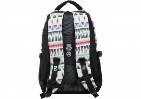 Рюкзак молодежный 16.5" COOLFORSCHOOL CF85492-05