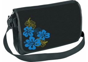 Сумка через плече Mallows COOLFORSCHOOL CF85498-07