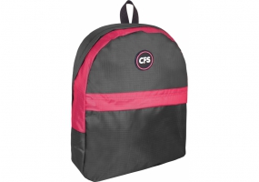 Рюкзак молодежный 17 " COOLFORSCHOOL CF85614-09