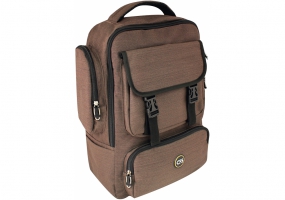Рюкзак молодіжний 18" COOLFORSCHOOL CF85844