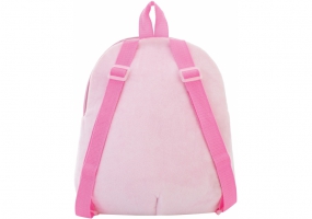 Рюкзак дошкільний 11", "Owl" 303 COOLFORSCHOOL CF86060