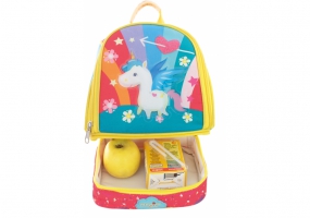 Ранець дошкільний 10 "," Magic" 305 COOLFORSCHOOL CF86102