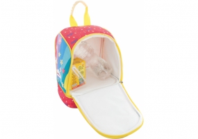 Ранець дошкільний 10 "," Magic" 305 COOLFORSCHOOL CF86102