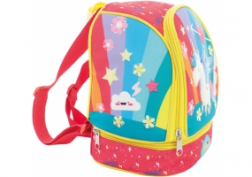 Ранець дошкільний 10 "," Magic" 305 COOLFORSCHOOL CF86102