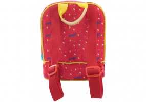 Ранець дошкільний 10 "," Magic" 305 COOLFORSCHOOL CF86102