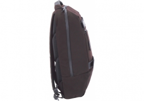 Рюкзак молодежный 18 " COOLFORSCHOOL CF86110
