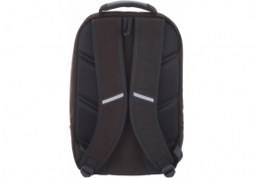 Рюкзак молодежный 18 " COOLFORSCHOOL CF86110