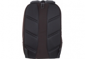 Рюкзак молодежный 18 " COOLFORSCHOOL CF86110