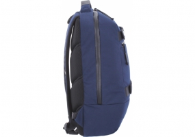 Рюкзак молодежный 18 " COOLFORSCHOOL CF86111