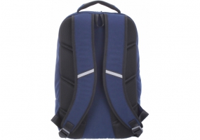 Рюкзак молодежный 18 " COOLFORSCHOOL CF86111