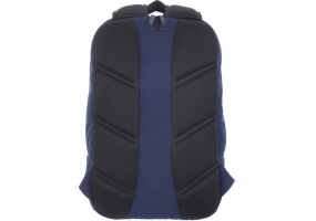 Рюкзак молодежный 18 " COOLFORSCHOOL CF86111