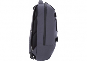 Рюкзак молодежный 18 " COOLFORSCHOOL CF86112