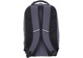 Рюкзак молодежный 18 " COOLFORSCHOOL CF86112