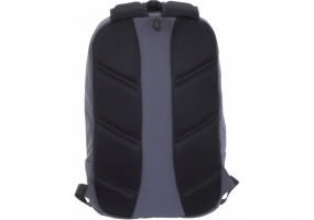 Рюкзак молодежный 18 " COOLFORSCHOOL CF86112