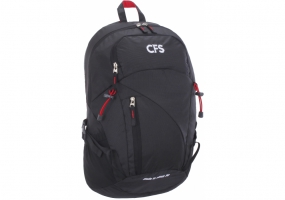 Рюкзак спортивный 19 " COOLFORSCHOOL CF86122
