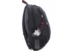 Рюкзак спортивный 19 " COOLFORSCHOOL CF86122