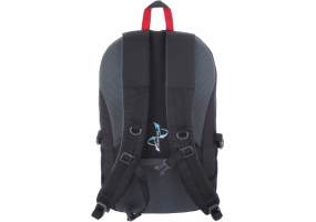 Рюкзак спортивный 19 " COOLFORSCHOOL CF86122