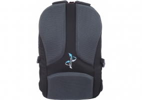 Рюкзак спортивный 19 " COOLFORSCHOOL CF86122