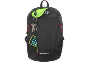 Рюкзак спортивный 19 " COOLFORSCHOOL CF86122