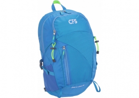 Рюкзак спортивный 19 " COOLFORSCHOOL CF86123