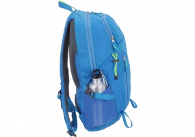 Рюкзак спортивный 19 " COOLFORSCHOOL CF86123