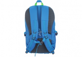 Рюкзак спортивный 19 " COOLFORSCHOOL CF86123