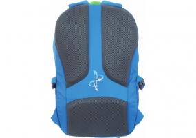 Рюкзак спортивный 19 " COOLFORSCHOOL CF86123