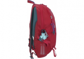 Рюкзак спортивний 19" COOLFORSCHOOL CF86124