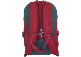 Рюкзак спортивний 19" COOLFORSCHOOL CF86124