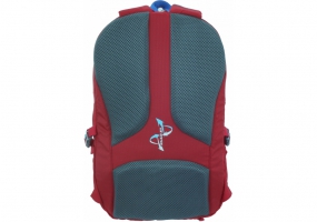 Рюкзак спортивний 19" COOLFORSCHOOL CF86124