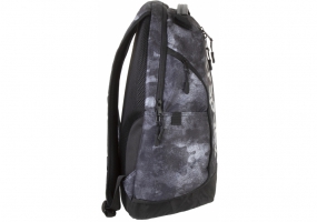 Рюкзак деловой 18,5 " COOLFORSCHOOL CF86125