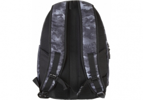 Рюкзак деловой 18,5 " COOLFORSCHOOL CF86125
