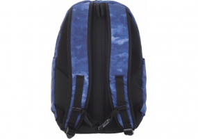 Рюкзак діловий 18,5" COOLFORSCHOOL CF86126