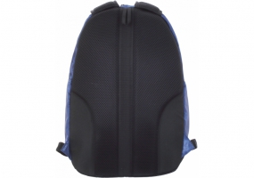 Рюкзак діловий 18,5" COOLFORSCHOOL CF86126