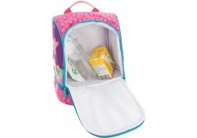 Ранец дошкольный 10 "," Princess " 305 COOLFORSCHOOL CF86184