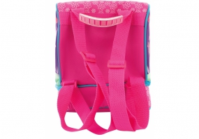 Ранец дошкольный 10 "," Princess " 305 COOLFORSCHOOL CF86184