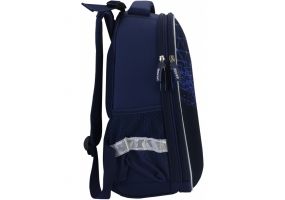 Рюкзак шкільний 15" COOLFORSCHOOL CF86205